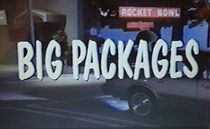 Watch Big Packages