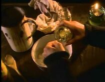 Watch Black Kites (Short 1996)