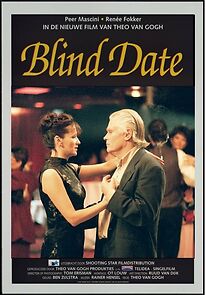 Watch Blind Date