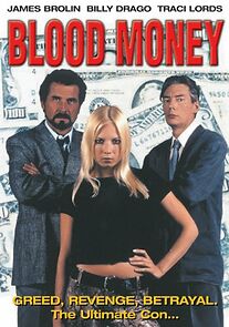 Watch Blood Money