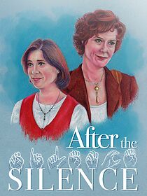 Watch Breaking Through