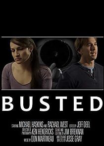 Watch Busted