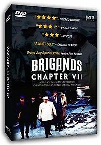 Watch Brigands-Chapter VII