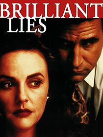 Watch Brilliant Lies