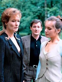 Watch Zerrissene Herzen