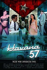 Watch Havana 57