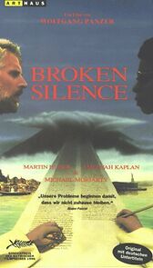 Watch Broken Silence