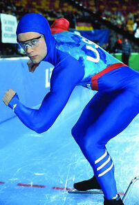 Watch A Brother's Promise: The Dan Jansen Story