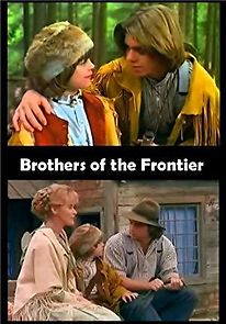 Watch Brothers of the Frontier