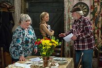 Watch Emmerdale: The Dingle Family Album 2