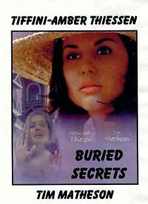 Watch Buried Secrets