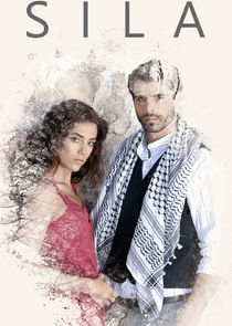 Watch Sıla