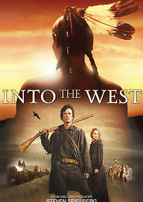 Watch Into the West