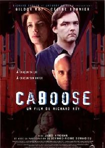 Watch Caboose