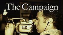 Watch The Campaign