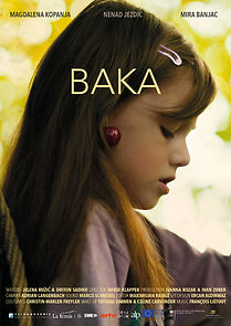 Watch Baka (Short 2016)