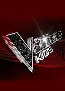 Watch The Voice Kids UK