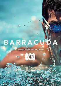 Watch Barracuda