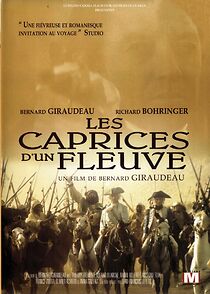 Watch Les caprices d'un fleuve