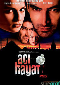 Watch Acı Hayat