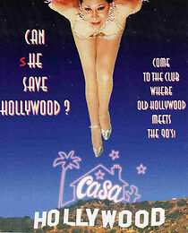 Watch Casa Hollywood