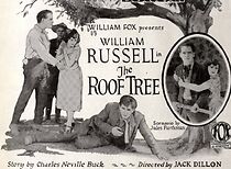 Watch The Roof Tree
