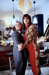 Watch Charleys Tante