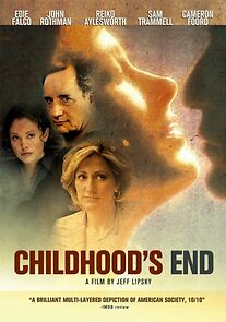 Watch Childhood's End
