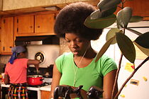 Watch How to Make Afang Soup (Short 2008)