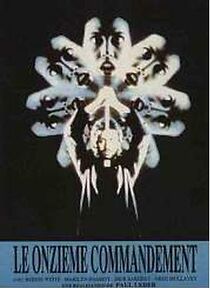 Watch L'onzième commandement