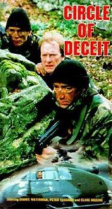 Watch Circles of Deceit: Kalon