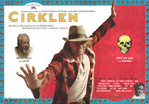 Watch Cirklen (Short 1996)