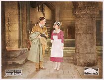 Watch Room and Board