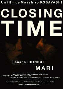 Watch Closing Time