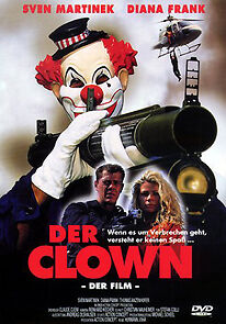 Watch Der Clown