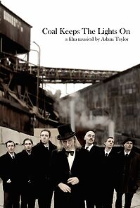Watch Coal Keeps the Lights On (Short 2013)