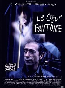 Watch Le coeur fantôme