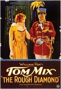 Watch The Rough Diamond