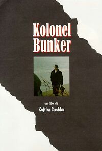 Watch Colonel Bunker