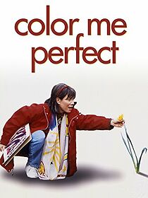 Watch Color Me Perfect
