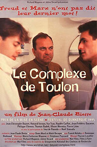 Watch Le complexe de Toulon