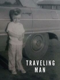 Watch Traveling Man (Short 2007)