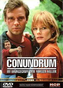 Watch Conundrum