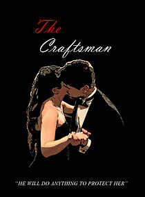 Watch The Craftsman (Short 2012)