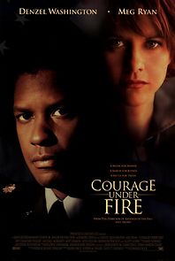 Watch Courage Under Fire