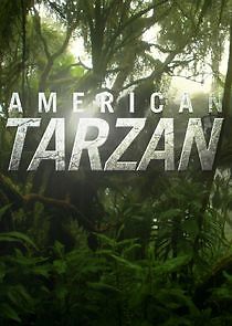 Watch American Tarzan