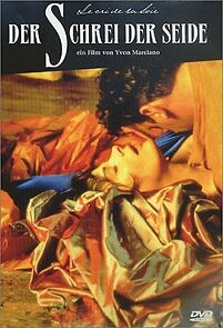 Watch Le cri de la soie