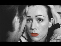 Watch The Tailor (Short 2007)