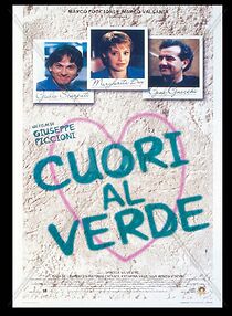 Watch Penniless Hearts