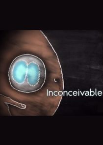 Watch Inconceivable